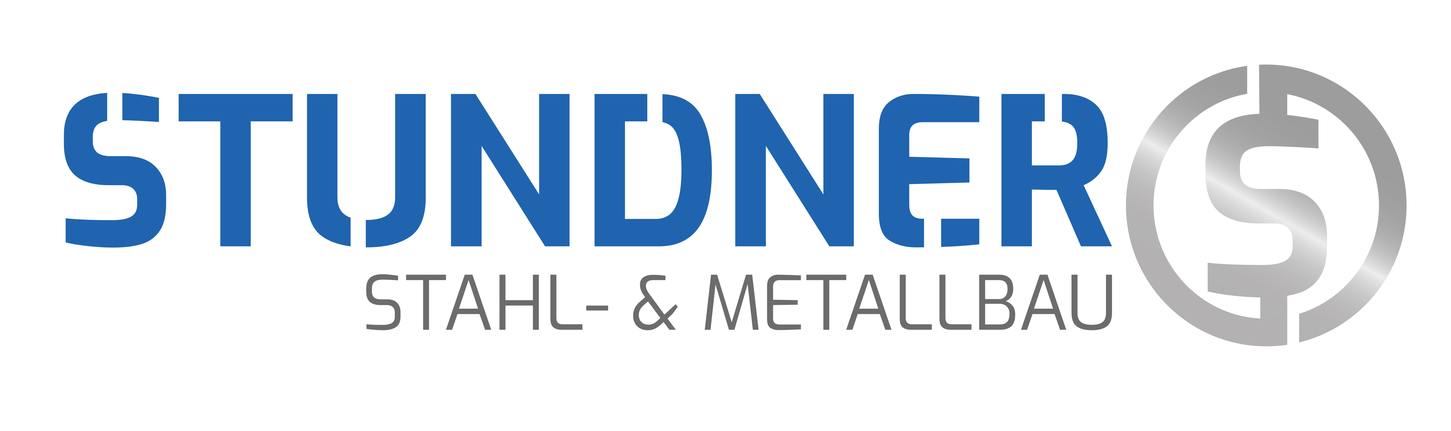 Contact Person Stundner Stahl- und Metallbau GmbH