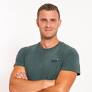 Contact Person JOBMAX GmbH