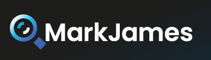 Contact Person Mark James Search