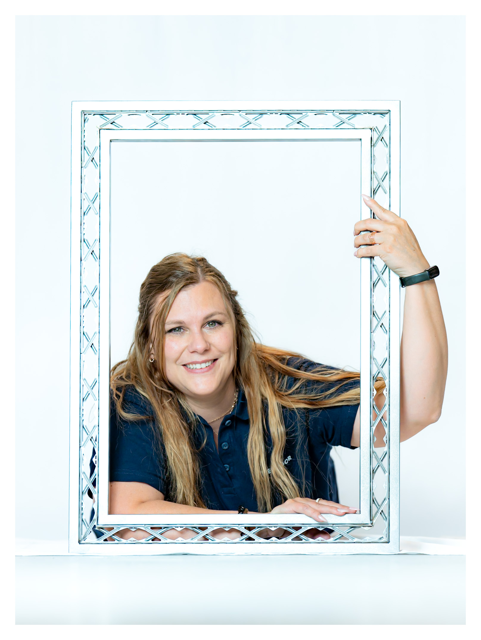 Contact Person THEODOOR AG