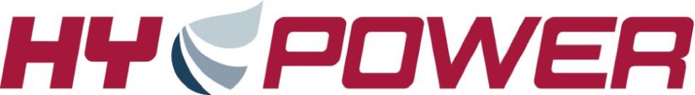 Contact Person Hy-Power GmbH.