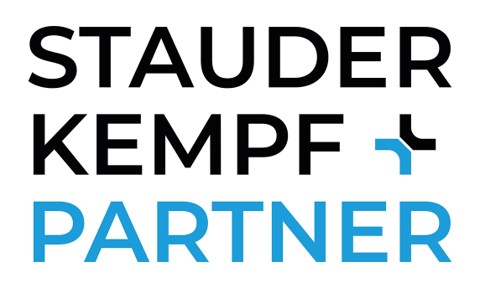 Contact Person Stauder Kempf und Partner Wirtschaftsprüfungs- und Steuerberatungsgesellschaft mbH & Co KG