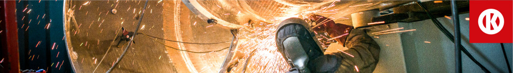 Kremsmüller Anlagenbau GmbH