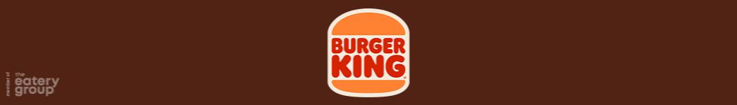 The Eatery Group GmbH