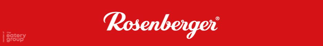 The Eatery Group GmbH