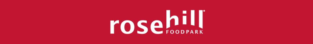 The Eatery Group GmbH