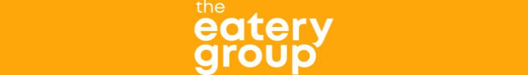 The Eatery Group GmbH