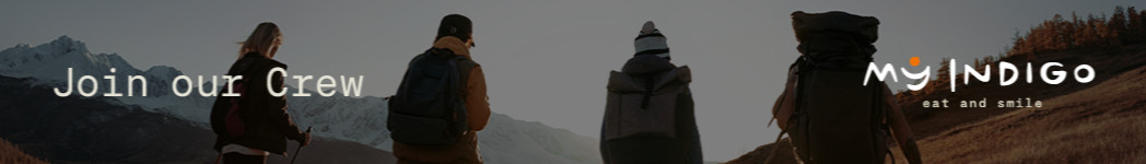 Indigo GmbH