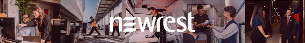 Newrest Wagons-Lits Austria GmbH