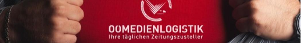 OÖ Medienlogistik GmbH