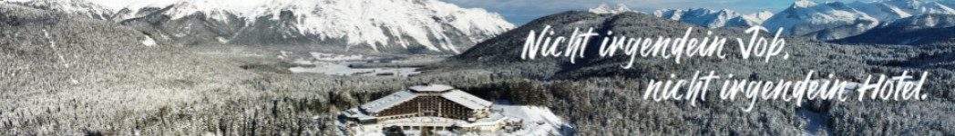 Interalpen-Hotel Tyrol