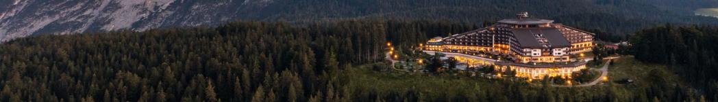 Wir helfen dir, den passenden Job zu finden