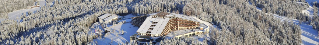 Wir helfen dir, den passenden Job zu finden