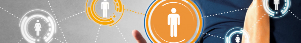 Roitinger Personal GmbH