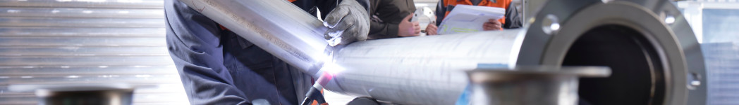Ing. Pischulti Installations- und Gebäudetechnik GmbH
