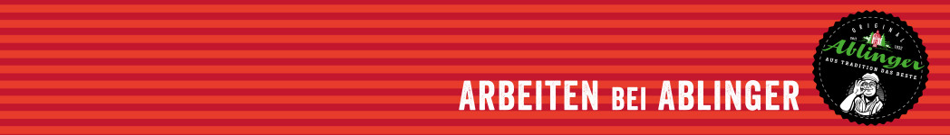 Wir helfen dir, den passenden Job zu finden