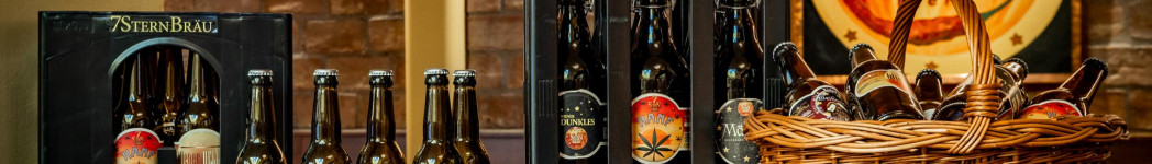 Siebensternbräu Restaurationsbetrieb GmbH