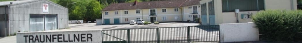 Anton Traunfellner Ges.m.b.H.