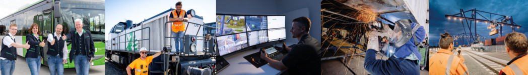 Steiermärkische Landesbahnen