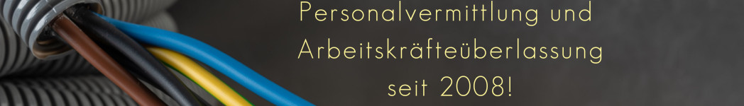 Treff Personal GmbH