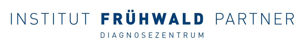 Institut Frühwald KG Diagnosezentrum