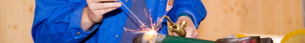 Wir helfen dir, deinen Traumjob zu finden Wir helfen dir, deinen Traumjob zu finden