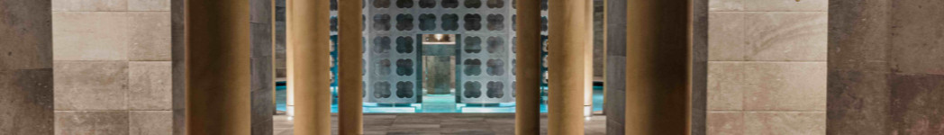 TBL Therme Laa a.d. Thaya - Betriebsgesellschaft m.b.H.