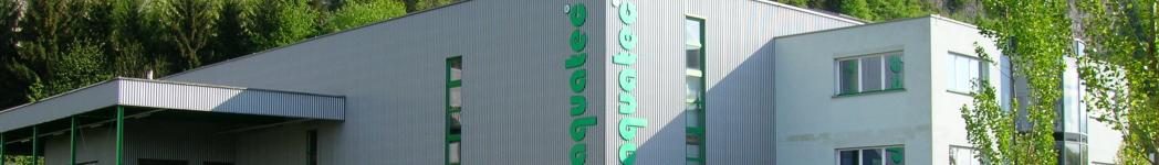 Jäger Sanitär- und Heizungstechnik-Systemvertrieb GmbH