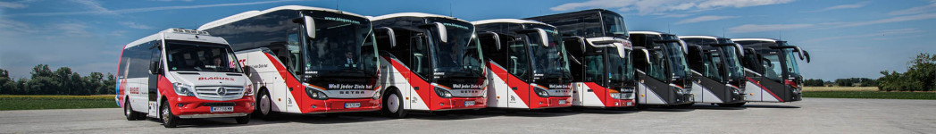 Wir helfen dir, den passenden Job zu finden