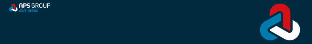 APS Group GmbH & Co KG