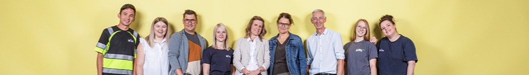 Würth Hochenburger GmbH