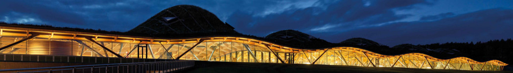 Wiehag Timber Construction GmbH