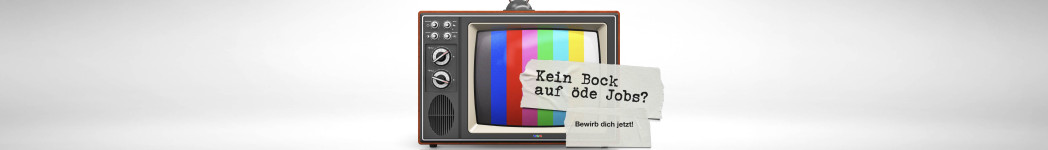 MIBAG Sanierungs GmbH