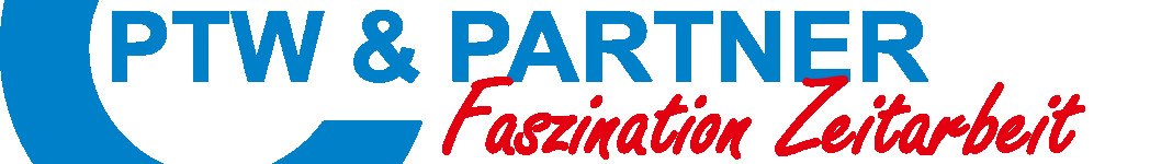 PTW & PARTNER GmbH