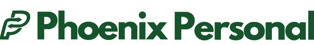 Phoenix - Personal & Logistik GmbH