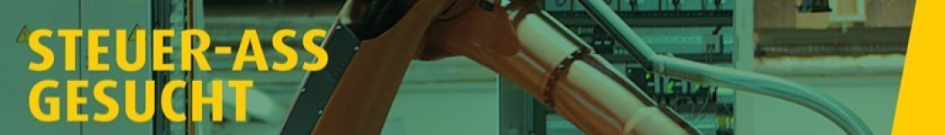 Wir helfen dir, den passenden Job zu finden