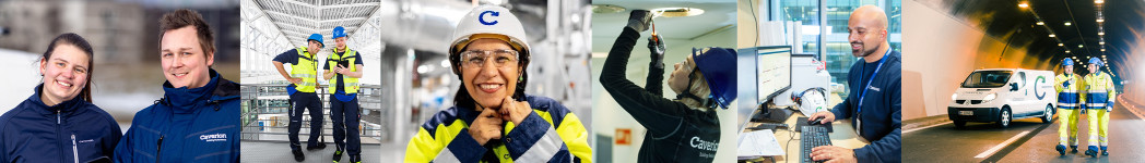 Wir helfen dir, den passenden Job zu finden