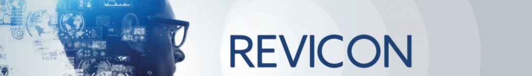 Revicon Consulting GmbH