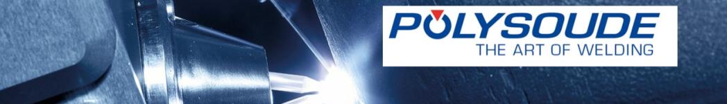 Polysoude Austria gmbH