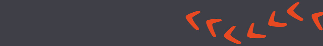 teampool personal service gmbh