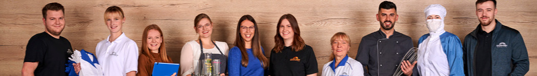 Dorfner GmbH - Qualität für Mensch und Gebäude