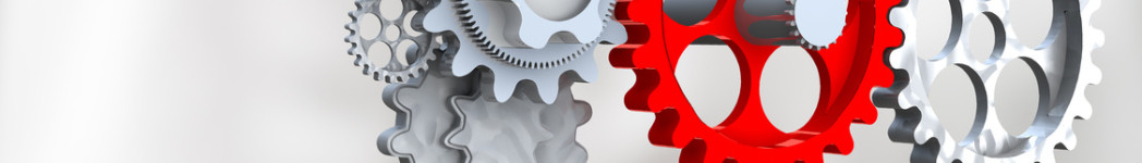 Wiesinger GmbH & Co KG