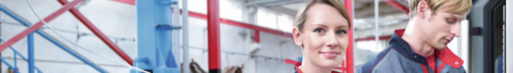 CWS Workwear Österreich GmbH