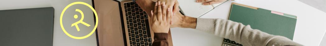 REGIUS Personalmanagement GmbH