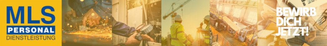 Wir helfen dir, den passenden Job zu finden Wir helfen dir, den passenden Job zu finden