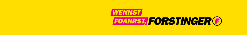 Wir helfen dir, den passenden Job zu finden