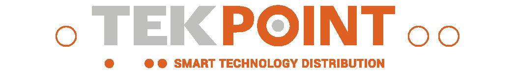 Tekpoint GmbH