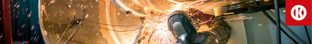 Wir helfen dir, den passenden Job zu finden