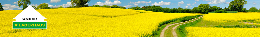 Raiffeisen-Lagerhaus Tulln-Neulengbach eGenmbH