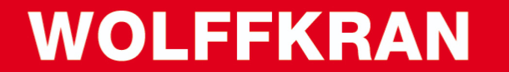 WOLFFKRAN Austria GmbH